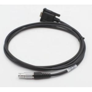 GEV162 Transfer Data Cable TS30 Download Data Cable PUR