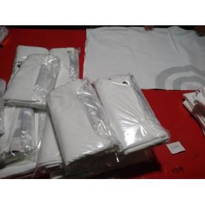 golf practice target , golf canvas chipping , golf chipping target , canvas