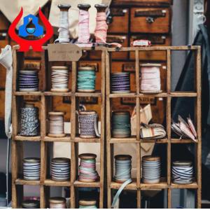 CMC Thickener In Textile Printing CVH13 Additive Sodium Carboxymethyl Cellulose