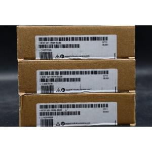 Siemens Power Supply for use with SIMATIC S7-400, SIMATIC S7-400 Series, S7-400