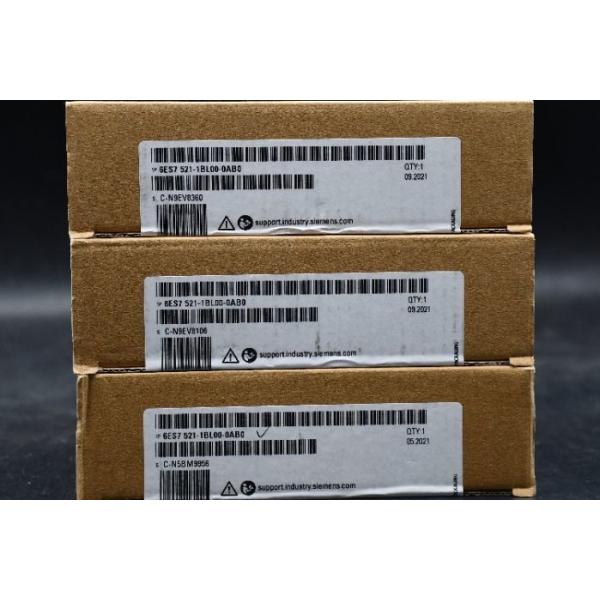 Siemens Connecting Cable for use with RS232C, SIMATIC S7/M7 Series, SIMATIC S7