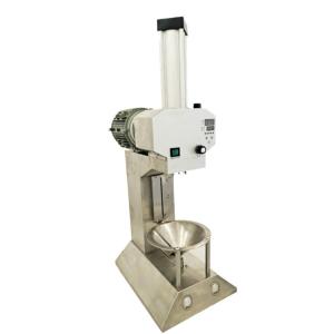 Coconut Brown Peel Removing Machine With High Peeling Rate