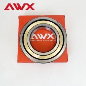 Super Precision Ball Bearing Angular Contact 70004 70005 70006 70007 70008 ACM