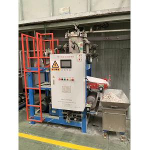 Phosphating Slag Removal Machine Sludge Removal Machine