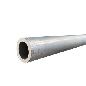 Wholesale Seamless Pipe SS304 Outside Diameter 170 Mm Thickness 57.5 Mm Length 6m from china suppliers