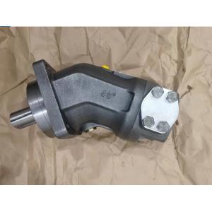Rexroth R909408552 A2FO63/61R-PBB05 Axial Piston Fixed Pump