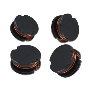 Wholesale SDR1307-121KL SMD Power Inductors 120μH SDR1307 Series For Camcorder LCD TV CD Player from china suppliers