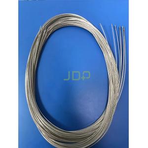 D014-AA037 Angle Wire for Pentax