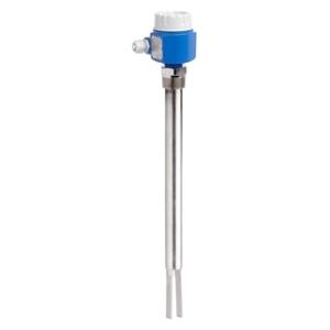 Wholesale ROHS Endress Hauser Vibronic Point level detection Soliphant FTM51 from china suppliers