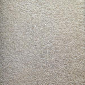 Contemporary Design Capet Tiles , 100% Polyester Household Carpet