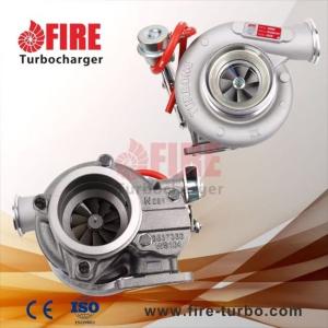 Wholesale HX40W Turbo Cummins Turbocharger 3538856 3802909 With 6CTA Engine from china suppliers