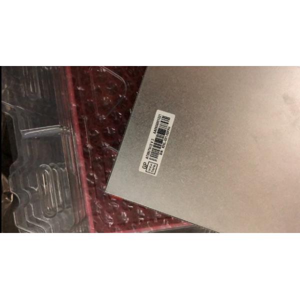 AT090TN12 V.3 Innolux 9.0" 800(RGB)×480 250 cd/m² INDUSTRIAL LCD DISPLAY