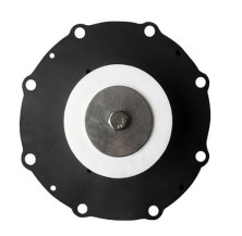 K3500 K3501 Diaphragm Kit For Goyen Pulse Jet Valve CA35T RCA35T