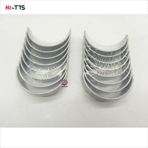 Wholesale 65.02410-6100 D2848 Connecting Rod Bearing For Doo-san Engine Parts from china suppliers