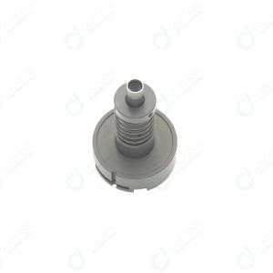 2agknl011800 J60 Jig Fuji Nozzle Smt Spare Parts For Fuji Pick And Place Machine