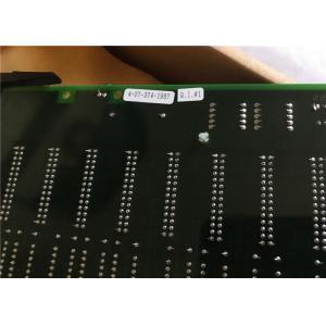 Durable Honeywell AMR Board 51401070-100 Contorl Printed Circuit Card Anticorros