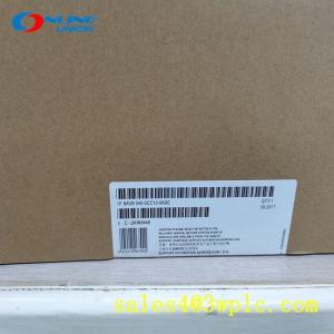 Wholesale 6AV6545-0CC10-0AX0 SIEMENS SIMATIC TP 270 10&quot; Touch Panel from china suppliers