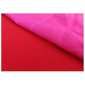 China Pure Cotton Soil Release Finish Fabric Oil Resistance Antistatic Performance on sale