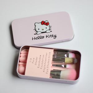 Wholesale Recycled Materials Rectangular Tin Box Glossy Lamination Rectangular Tin Containers from china suppliers