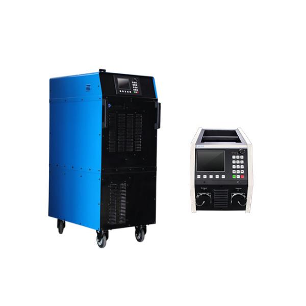 Quality 160kW Induction Heating Power Supply IP20 Induction Brazing Equipment for sale