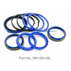 JCB 3CX MACHINES SEAL KIT