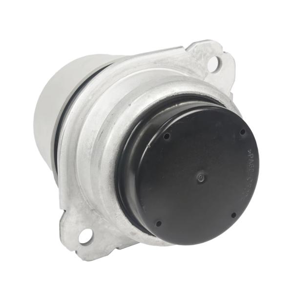 Engine Mount Front 95837504910 for Cayenne 92A