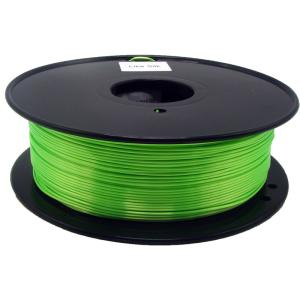 13 Colors 3D PLA Filament 1.75mm Plastic Consumables Maker Bot / RepRap 3D