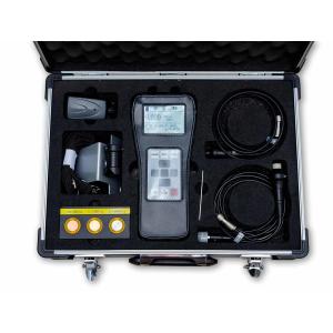 60KHz Sine Wave Digital Conductivity Meter