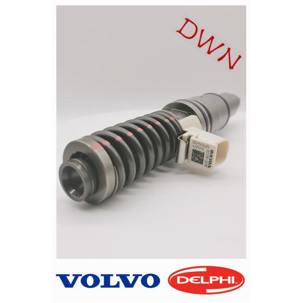 Genuine unit fuel injector 16650-00Z1B for NISSAN UD GE13 BEBE4D17001 BEBE4D0500