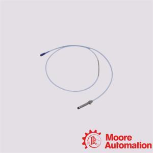 330101-00-20-20-12-05 Bently Nevada Sensor Probe Cables