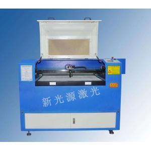 CO2 Laser Cutting Machine for Adhesive Sticker