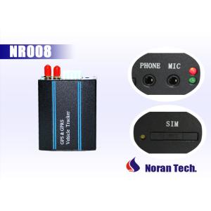 Wholesale UDP TCP HTTP Protocol Car Gps Tracking Systems Support Vehicle Tracking Devices from china suppliers