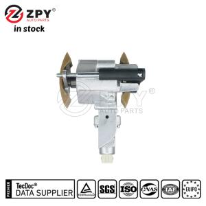 ZPY 078109087C Left Camshaft Adjuster GEAR For Audi A4 A6 A8 VW Passat B5