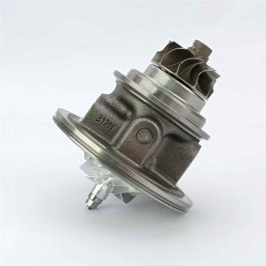 MS-Tech Turbo B58 Chra 8681166 9423788 for 11658637041 11652397070 Turbocharger