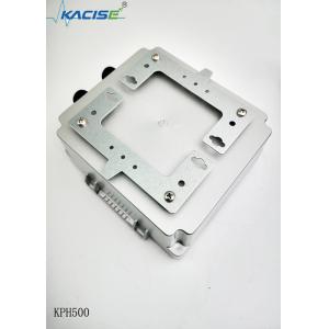 KPH500 ph ec sensor arduino water electrode sensor Water QualityPh Meter