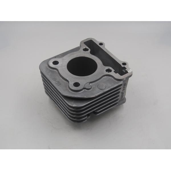 Wear Resistant Yamaha Engine Block For Motorcycle Engine MIO-J