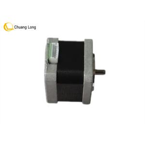 ATM Machine Parts NCR S2 Pick Module Step Motor 445-0756286-15 0090026397 009