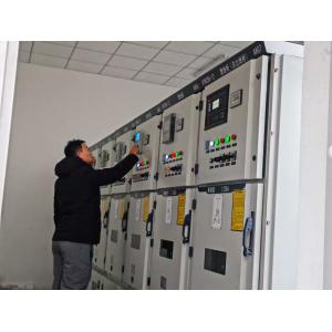 Wholesale Renewable Energy Hydropower Generation Hydraulic Hydropower Turbine from china suppliers