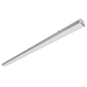 SMD2835 LED Linear Trunking System 4000K Neutral White
