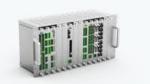VFD Motor Inverter Close-loop Vector Control With Sensor VFD Variable Frequency