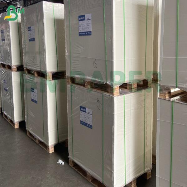192g 216g Water Proof Durable Stone Paper For Eco-Friendly High - End Notebook