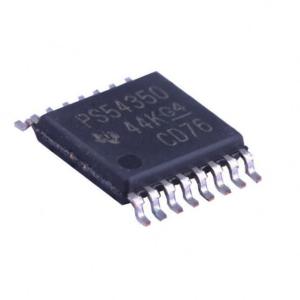 China New and Original TPS54360BQDDARQ1 TPS54360BDDAR TPS54350PWPR SOP8 Module Mcu Integrated Circuits Microcontrollers Ic Chip on sale