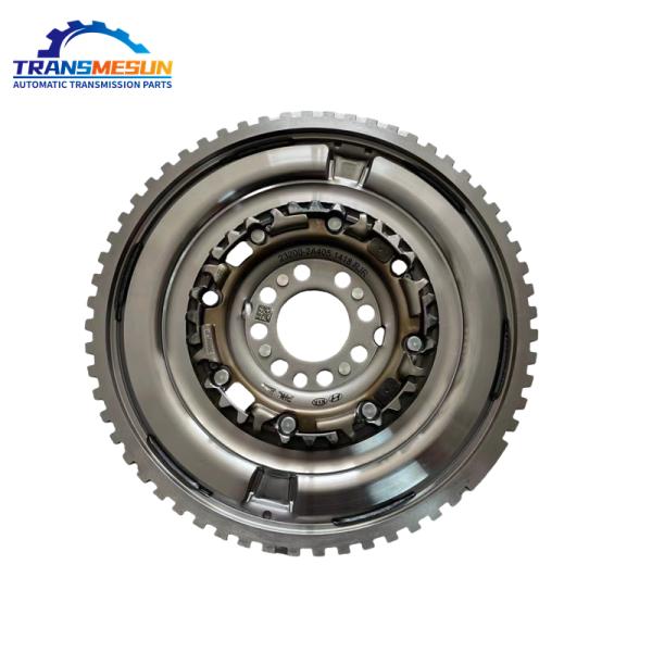 Modern 7-speed Dual-clutch Transmission Flywheel Assembly 232002A405 Flywheel Assembly