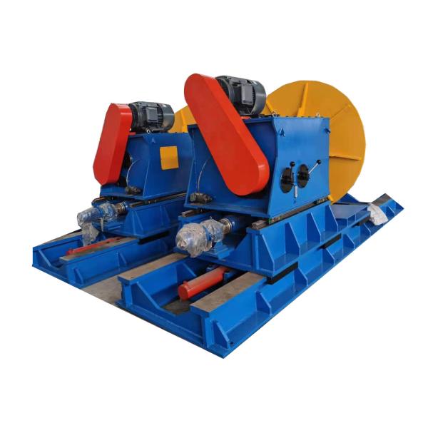 Quality Plc Numerical Control Elbow Pipe Cutting And Beveling Machine for sale