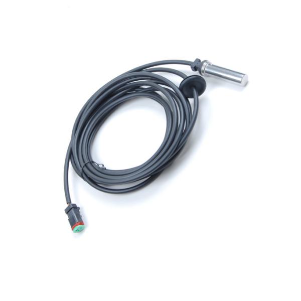 2005 Truck ABS Wheel FH VOL Speed Sensor 21247154 20528654 7420528661