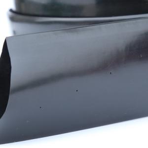 China Farm Garden Irrigation Sprinkler Hose / Water Hose With Holes For Irrigation on sale