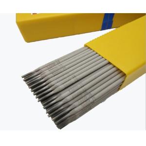 E308L-16 E309L-16 309L-16 E316L-16 Stainless Steel Welding Electrodes - 3/32", 1