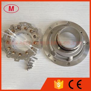 GTB2260VZK 819968-0001 799671-2 799671-0002 nozzle ring and shroud for A7