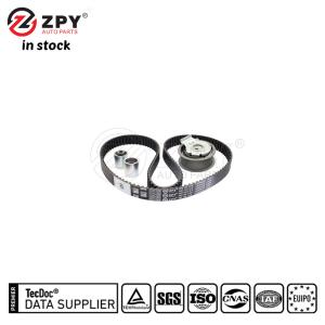 ZPY 06F198119A 3-Piece Timing Kit for VW Polo 6R 6C Audi A1 8X