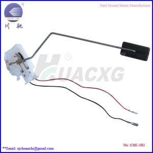 Wholesale Car fuel sensor NISSAN TIIDA from china suppliers